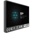 SSD 2.5" 512Gb Silicon Power SP512GBSS3A55S25 Ace A55