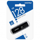 Флешка 128ГБ Smart Buy Dock USB 3.0