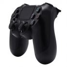 Геймпад PS4 A1  Dualshock  (black) (212324)