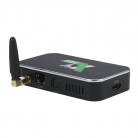 Андроид приставка Ugoos X4 Pro S905X4 4G/32G Андроид 11