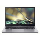 Ноутбук Acer Aspire 3 A315-59-55NK Slim (NX.K6SER.00H) i5