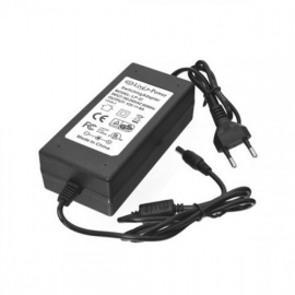 БП 12V/5A LP66 (5,5*2,5)