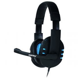 Наушники игровые SBH 8500 USB