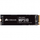 SSD M.2 960GB Corsair CSSD-F960GBMP510B Force Series MP510