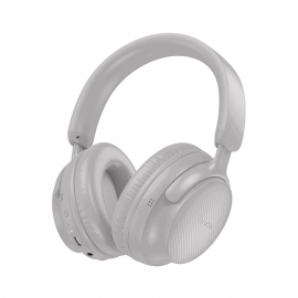 Наушники полноразмерные BT HOCO W53 Tone headphones