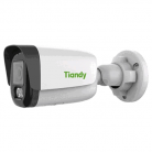 IP видеокамера Tiandy Spark (TC-C32QN I3/E/Y/2.8/V5.1)