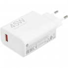 СЗУ Xiaomi 45W Charging Combo (Type-A)