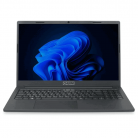 Ноутбук CHUWI CoreBook Max (CWI628-571N5N1PDMRX) Grey 15.6" FHD Ryzen 5 7520U(2.8Ghz)