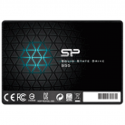 SSD 2.5" 240GB Silicon Power Slim S55, box (SP240GBSS3S55S25) SATA3