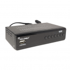 Эфирный ресивер Selenga HD980D LAN