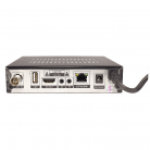Эфирный ресивер Selenga HD980D LAN