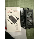 БП 24V/5A LX-2405 (5,5*2,5)