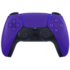 Геймпад PlayStation 5 PS5 DualSense Wireless Controller (Purple)