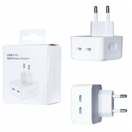 СЗУ Q50W PD50W