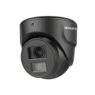 Видеокамера купольная HiWatch DS-T203N (3.6 mm)