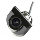 Камера переднего/заднего вида InterPower IP-930