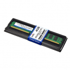 Модуль памяти ОЗУ DDR4 4Gb DeTech 2666MHz (PC4-21300)