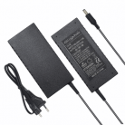 БП 12V/8A LP42 (5,5*2,5)