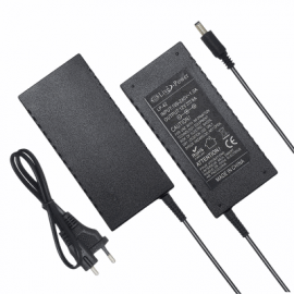 БП 12V/8A LP42 (5,5*2,5)