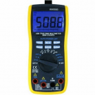 Мультиметр WH-5000A (