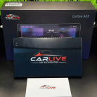 Автомагнитола 2DIN Carlive A55 ( Android 13, 9 дюйм 4G, DSP, IPS, 2+32Gb, 8 ядер)