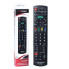 Пульт телевизора Panasonic RM-D920+