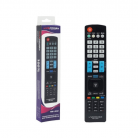 Пульт Телевизора LG RM-930+