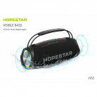 Колонка портативная HopeStar H53 35Вт