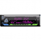 Автомагнитола Aura AMH-79DSP процессорный