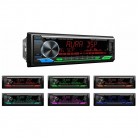 Автомагнитола Aura AMH-79DSP процессорный