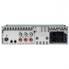 Автомагнитола Aura AMH-79DSP процессорный