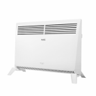Конвектор Ballu Camino Eco Turbo BEC/EMT-2500 белый
