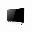 Телевизор 32" Centek CT-8732 черный, SMART TV, Яндекс ТВ