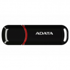 Флешка 512Гб A-DATA UV150 AUV150-512G-RBK USB 3.2, Черный