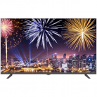 Телевизор 32" AIWA 32N1-H1300B черный Smart TV, Салют ТВ