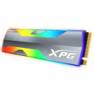 SSD M.2 1000Gb ADATA ASPECTRIXS20G-1T-C SSD SPECTRIX S20G, (22x80mm)