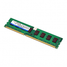 Модуль памяти ОЗУ DDR3 2Gb DeTech 1600MHz (PC3-12800)
