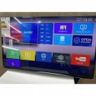 Телевизор 40" Q90 Full HD , SMART TV, Android Голосовое управление