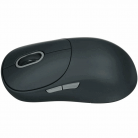 Мышь беспроводная Great Asia Wireless Mouse