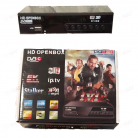 Эфирный ресивер HD OpenBox T8000