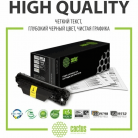 Картридж CACTUS CS-PC-211EV Black