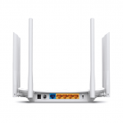 Роутер TP-Link Archer C86 AC1900 Двухдиапазонный гигабитный MU‑MIMO