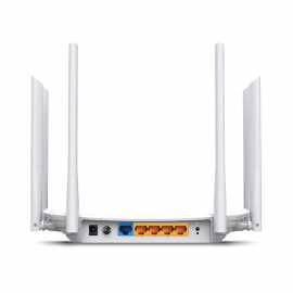 Роутер TP-Link Archer C86 AC1900 Двухдиапазонный гигабитный MU‑MIMO