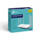 Роутер TP-Link Archer C86 AC1900 Двухдиапазонный гигабитный MU‑MIMO