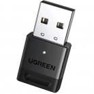 адаптер Bluetooth UGREEN CM748 (45134) USB-A Bluetooth 5.4