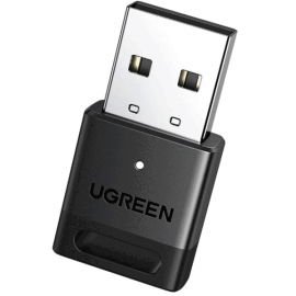 адаптер Bluetooth UGREEN CM748 (45134) USB-A Bluetooth 5.4