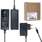 БП 28V/1A LP130 (5,5*2,1)