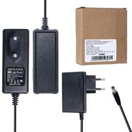 БП 28V/1A LP130 (5,5*2,1)