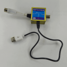 Адаптор питания Инжектор с USB разъемом + Хвост