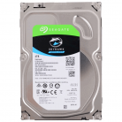 HDD 3.5" 4ТБ SEAGATE SkyHawk Guardian Surveillance (ST4000VX007) 5900 об/мин